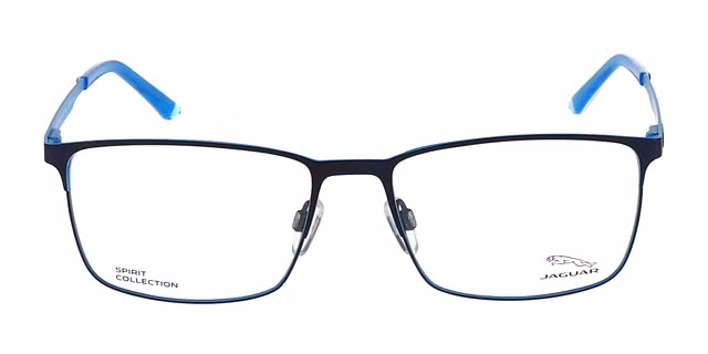 JAGUAR Eyewear - 33632