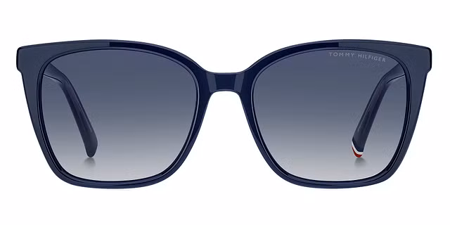 Tommy Hilfiger - TH 2226/S