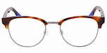 SOFT TORTOISE / GUNMETAL