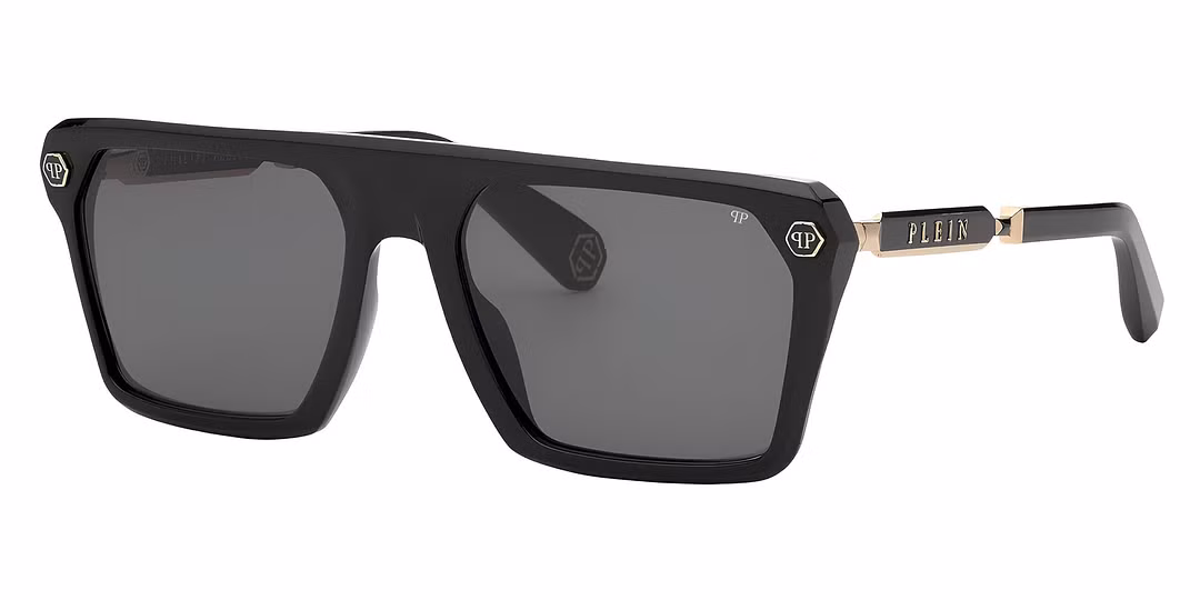 Philipp Plein SPP228