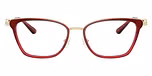 Cordovan / Brown