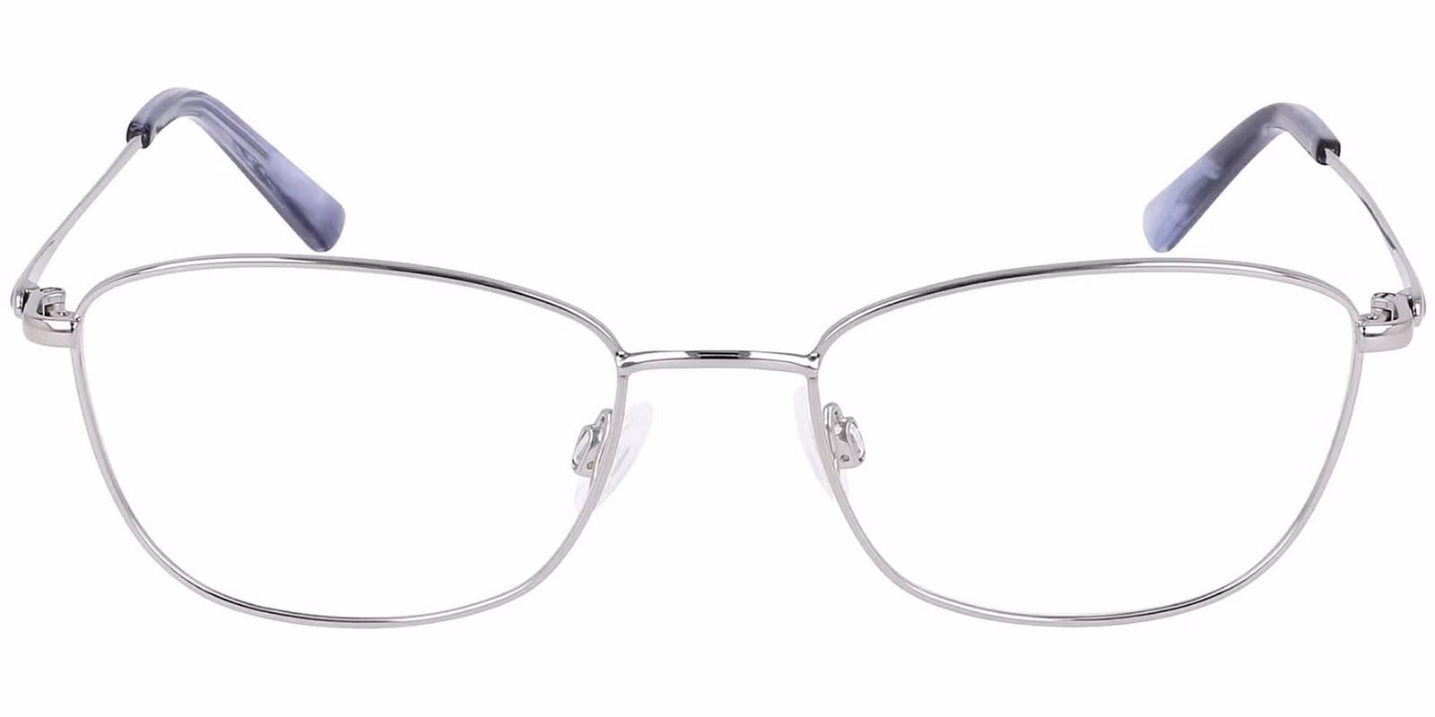 FLEXON W3038