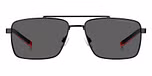 MATTE BLACK (GREY)