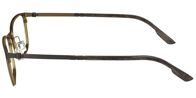 Skaga SK3045 SANDKORN