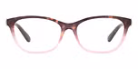Rose Tortoise Gradient