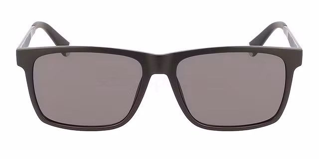 Calvin Klein Jeans - CKJ21624S