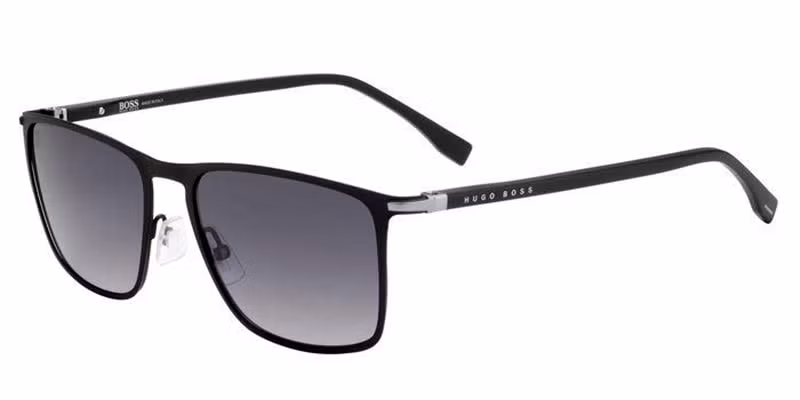BOSS BOSS 1004/S/IT
