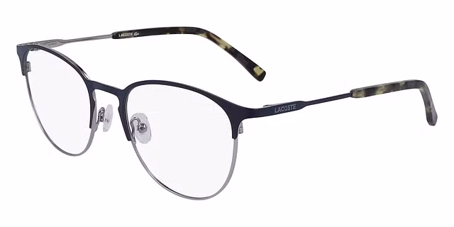 Lacoste - L2251