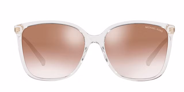 MICHAEL KORS - MK2169 - Avellino