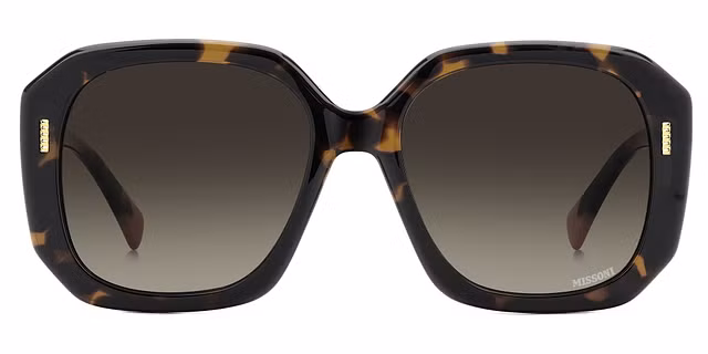 Missoni - MIS 0232/S