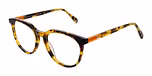 GLOSS CLASSIC TORT