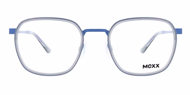 MEXX - 2821