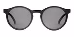 Slate / Grey / UVA/UVB 400 protection