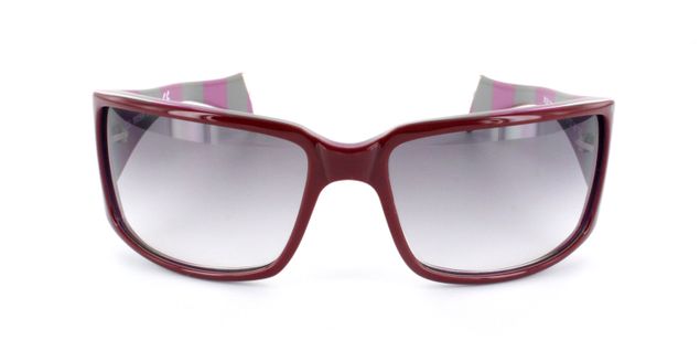 Gafas miss online sixty