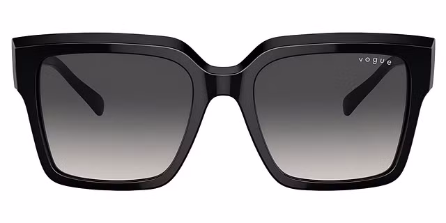 Vogue Eyewear - VO5553S