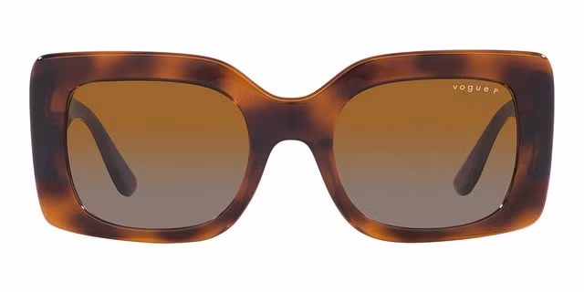 Vogue Eyewear - VO5481S