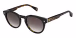 GLOSS CLASSIC TORT