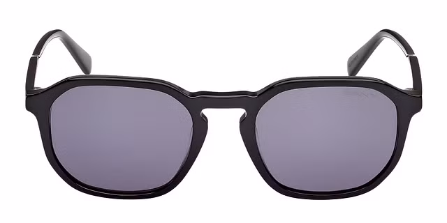 Gant - GA00033