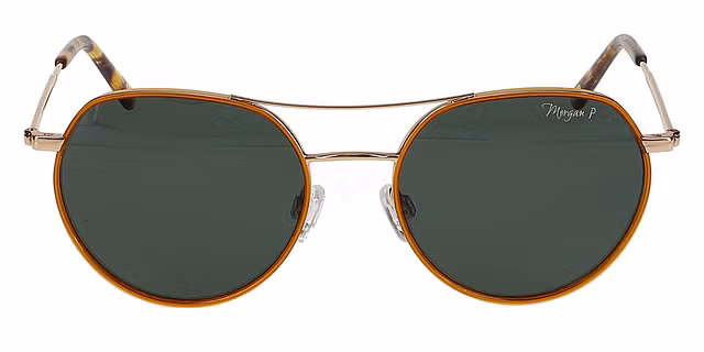 MORGAN Eyewear - 207378