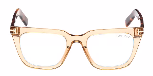 Tom Ford - FT5963-B - ECO