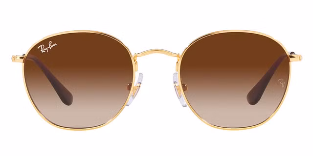 Ray-Ban JUNIOR - RJ9572S JUNIOR ROB