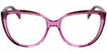 VIOLET / MARBLE VIOLET
