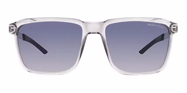 MEXX - 6633