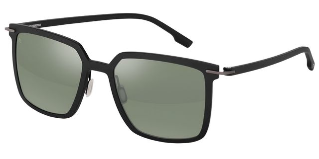 Rodenstock - R3351
