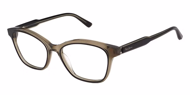 Pepe Jeans London - PJ3635 HAMMERSMITH