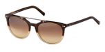 brown beige gradient/SunProtect skyline terra 85-35%