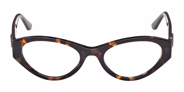 Guess - GU50305