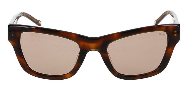 JOOP Eyewear - 7258