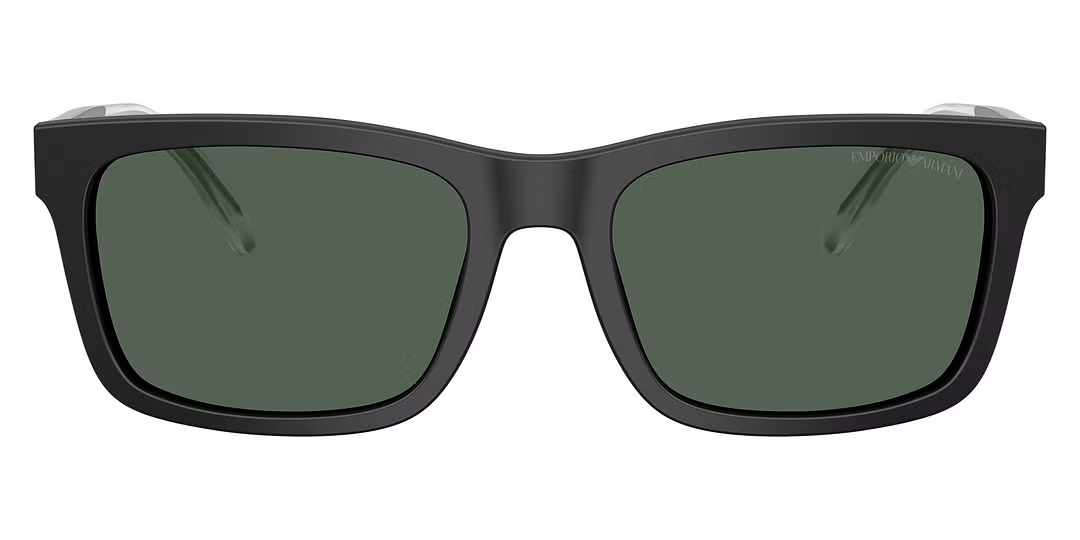 Emporio Armani EA4224