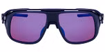 MAT MIDNGHT NAVY / ROAD BLUE / CLR