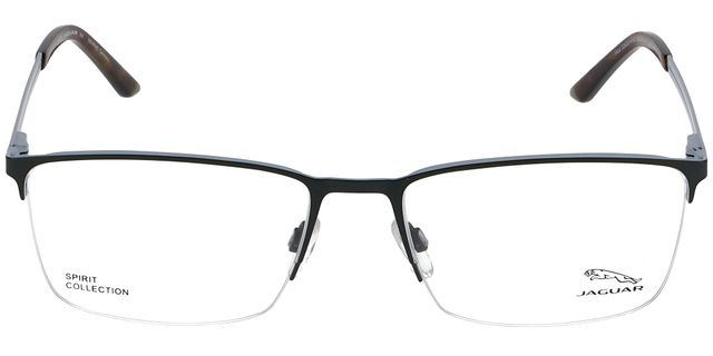 JAGUAR Eyewear - 33630