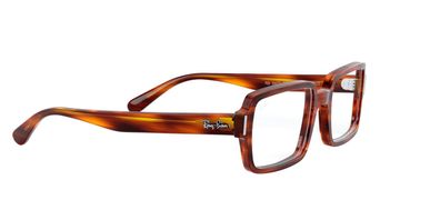 Ray-Ban RX5473 BENJI glasses | Free prescription lenses