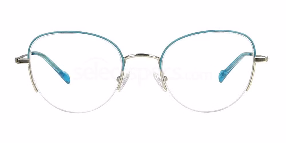TY0027A - With Clip on