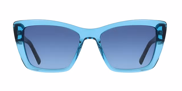 DKNY - DK554S