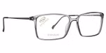 Green / Beta-Titanium Temples