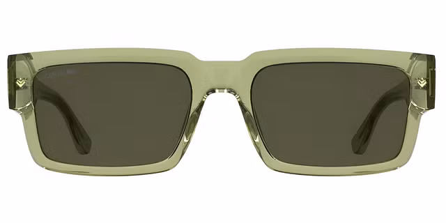Lacoste - L6082S