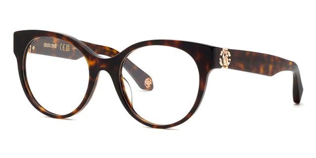 Roberto Cavalli - VRC027M