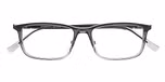 GREY DARK TRANSPARENT