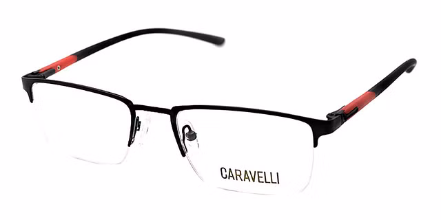 CARAVELLI - CARAVELLI 213