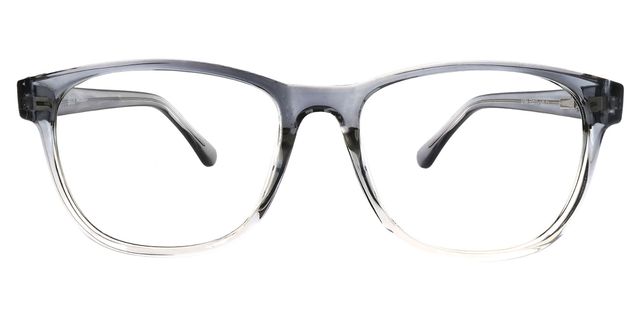 Savannah - 2184 - Grey