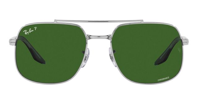 Ray-Ban - RB3699