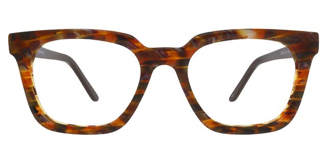 Infinity - M2503