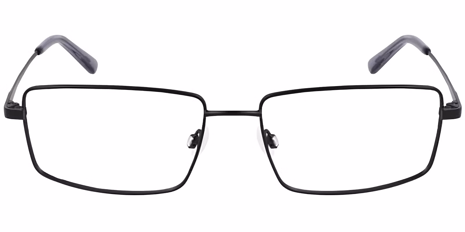 FLEXON H6069