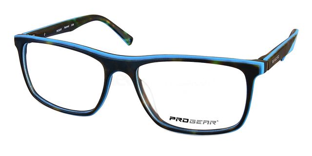 ProGear Optical - OPT-1137