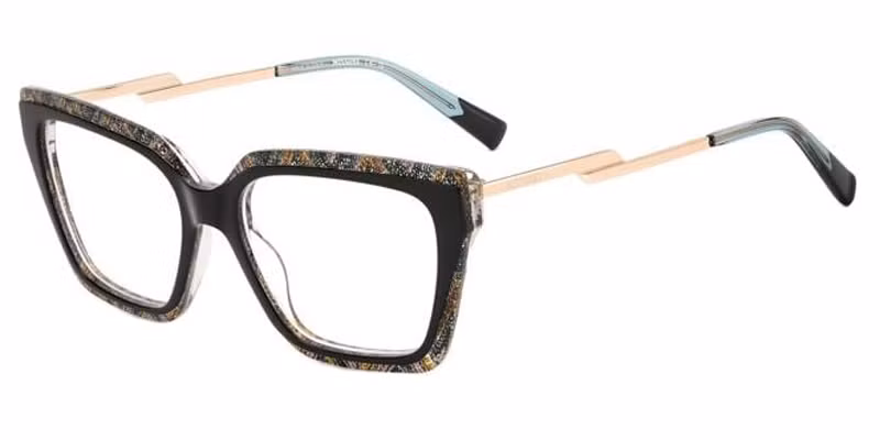 Missoni MIS 0167