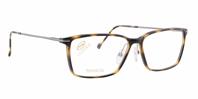 Stepper Eyewear - SI 70004